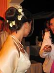 Matrimonio MICHELE-MARIANNA 01-05-04 125.jpg